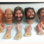Garner-Holt-Animatronic-Masks-and-Hands