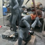 Garner-Holt-Animatronics-in-Progress