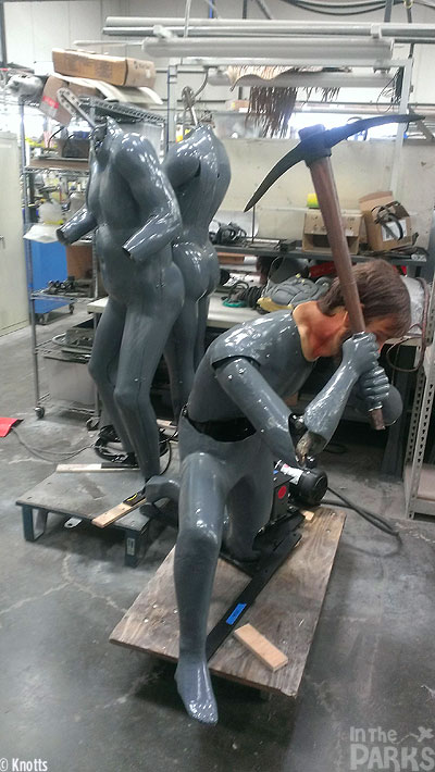 Garner-Holt-Animatronics-in-Progress