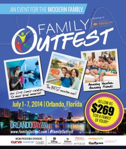 GeneralFlyer.FamOutfest