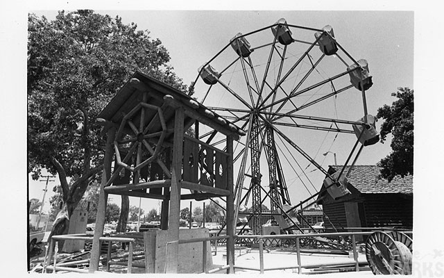 High-Sierra-Ferris-Wheel83