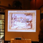 IMG_5227-2