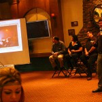 IMG_5237-2