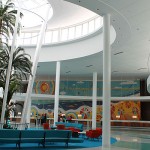 IMG_5485