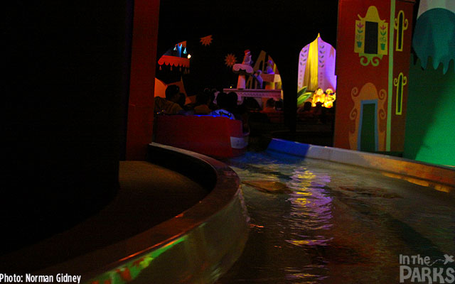 IMG_5678-2
