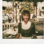 Me at Disney’s Town Square Cafe_edited