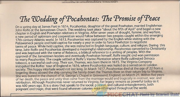 Pocahontas0002