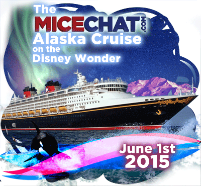 alaska2