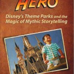 cover-every-guest-hero-berger