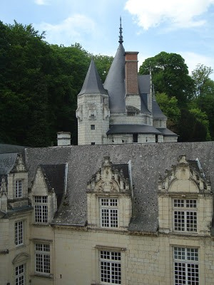 dusse30
