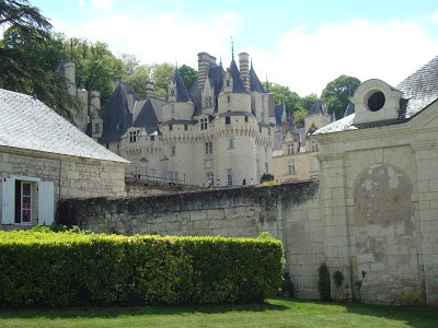 dusse34