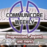 frontpagepic_CommunicoreWeekly