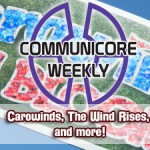 frontpagepic_CommunicoreWeekly
