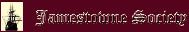 jamestown