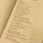 toc-every-guest-hero-berger