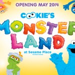 Cookie-Monster-Land-2
