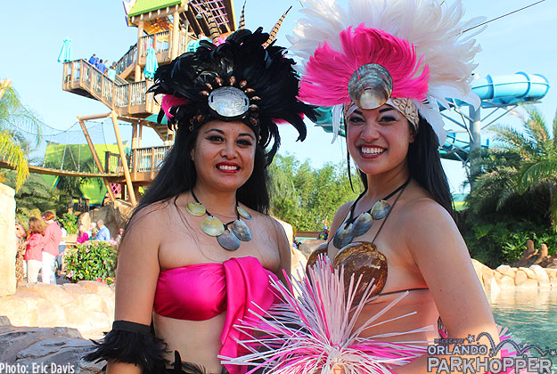 IMG_8064