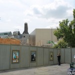 IMG_8212