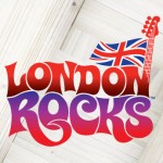 London-Rocks-1