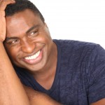 Michael-Leon_Wooley