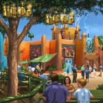 Pantopia-1