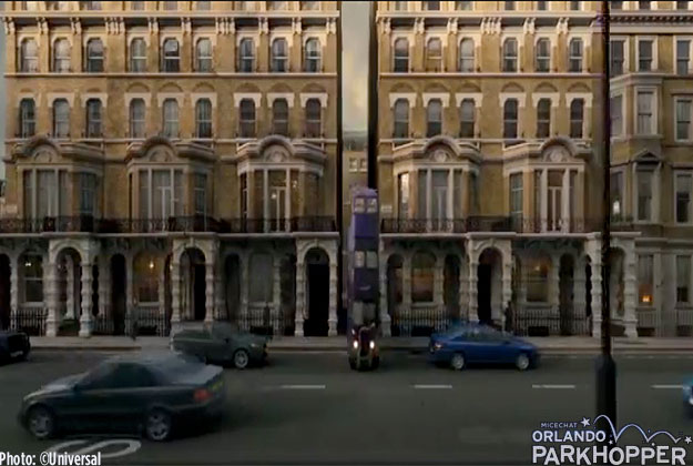Screen-Shot-2014-05-11-at-7.50.22-PM