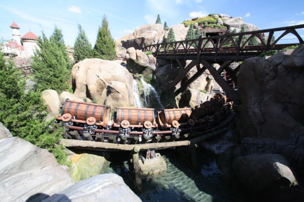 Seven Dwarfs Mine Train 2014-03-22-7130