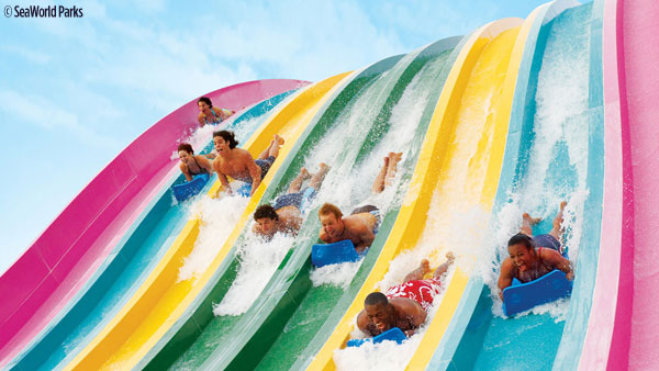 Taumata-Racer-Aquatica-Orlando_1024x1024
