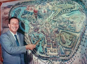 Walt-Ellenshaw