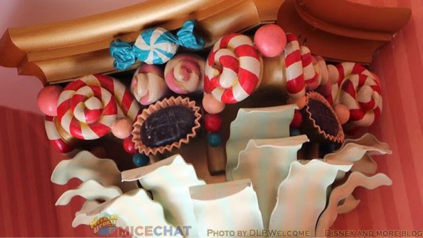 blogger-image--739162153