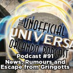 frontpagepic_USOPod