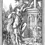 rapunzelfrontspiece
