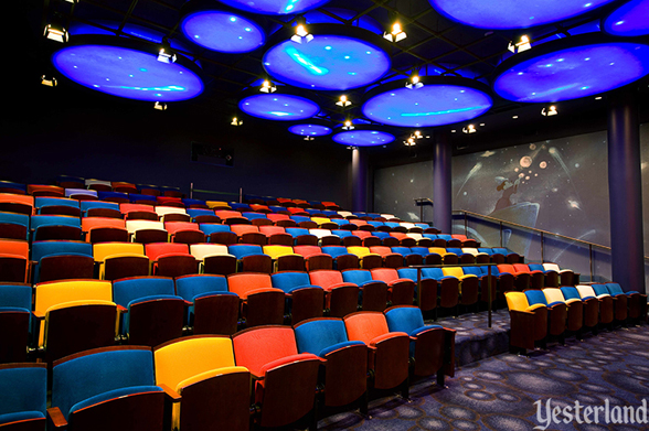 treehouse-wdfmtheater