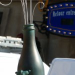 16juin-23.jpg~original