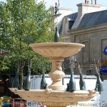 16juin-24.jpg~original