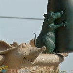 16juin-26.jpg~original