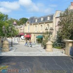 16juin-38.jpg~original