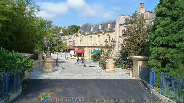 16juin-38.jpg~original