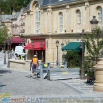 16juin-39.jpg~original