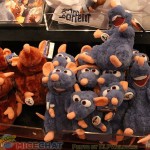 16juin-46.jpg~original