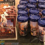 16juin-48.jpg~original