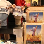 16juin-49.jpg~original