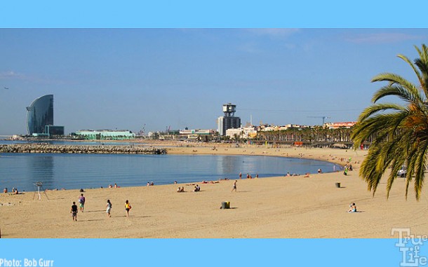 Barcelona-6