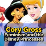 Feminismdisneycover1
