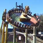 GA26