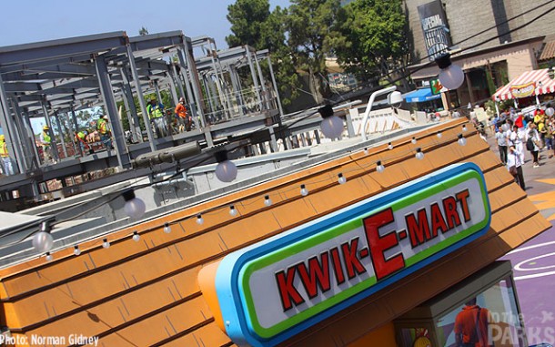 IMG_1394