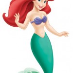 PrincessAriel