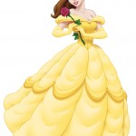 PrincessBelle