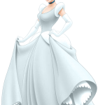 PrincessCinderella