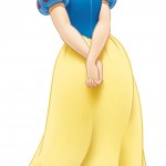 PrincessSnowWhite